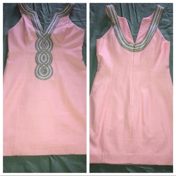 DONATED - Picture 4 of 8